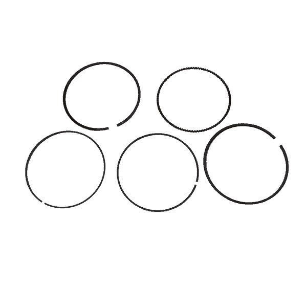 Ring Set Piston STD – New Vario 150 eSP K59J