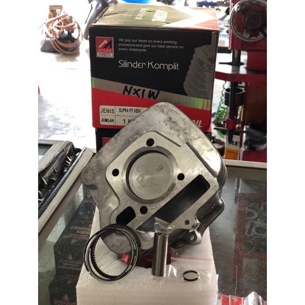 blok assy legenda blok assy supra fit new blok supra fit new blok legenda