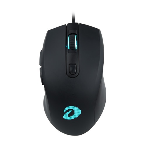 Dareu LM107 Knight - Gaming Mouse