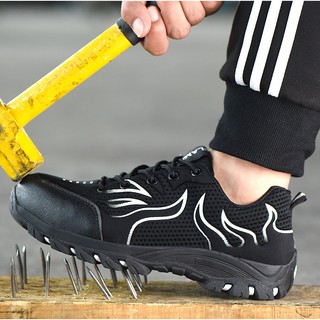 Jual Sepatu Magetan Di Pacitan Harga Terbaru 2020 Tokopedia