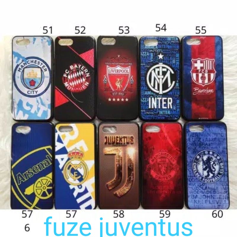 case softcase motif karakter starbucks casing REDMI 7/7A/8/8A/8APRO/9/9A/9C/9PRIME/3S