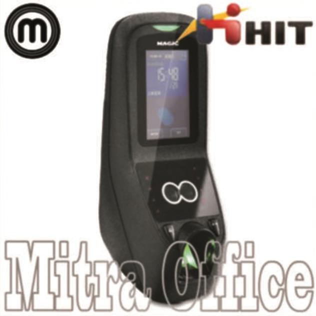 Jual Magic Bio/Mesin Absensi/Mesin Absen/Finger Print/Absensi Sidik Jari Big Promo