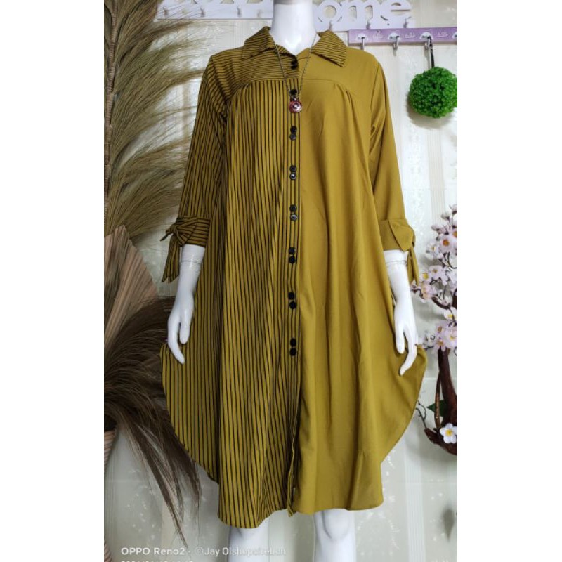 Tunik My Boutique Code BP 001