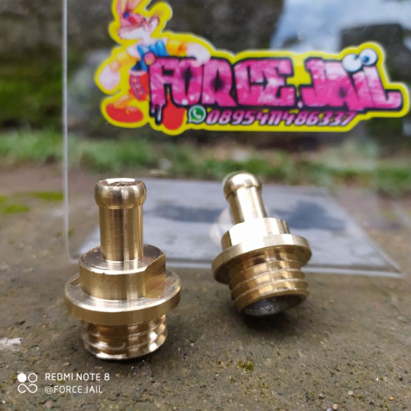 tutup oli mesin hawa gl mp tiger cb grand supra dan honda lainya