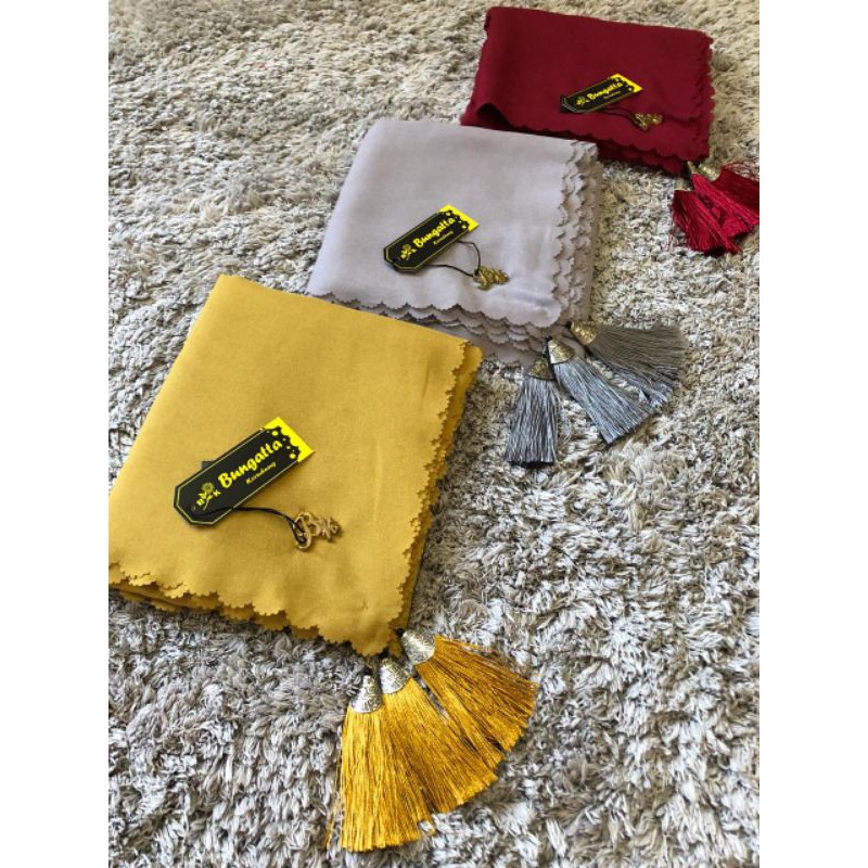 kerudung segiempat bungatta kerudung