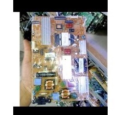 PSU - POWER SUPLAY TV LED SAMSUNG UA 40D5000 - 40D 5000 - 40 D 5000