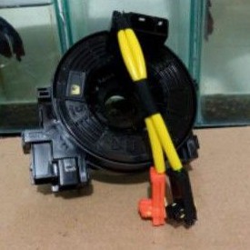 KABEL SPIRAL TOYOTA HARRIER 2004-2012