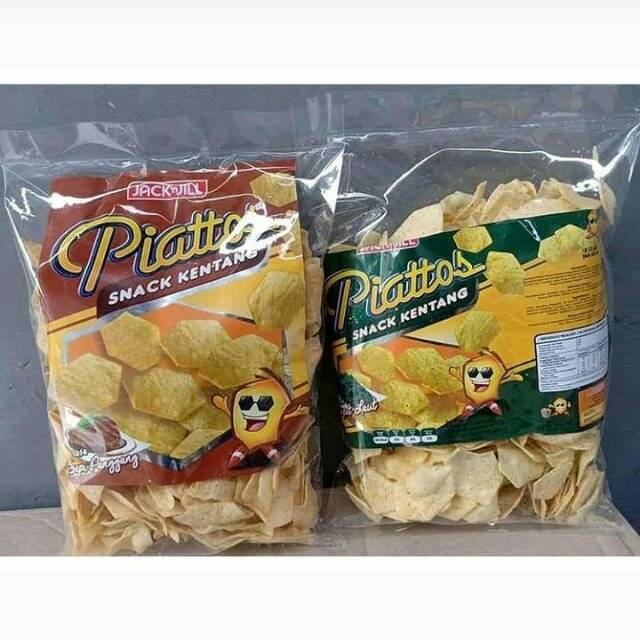 

piatos sapi panggang dan rumput laut 250 gr