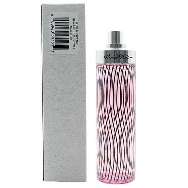 Paris Hilton Parfum Original Paris Hilton Woman (Tester) | Parfum