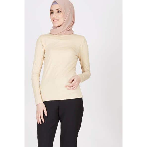 Manset Baju Bahan Rayon PREMIUM