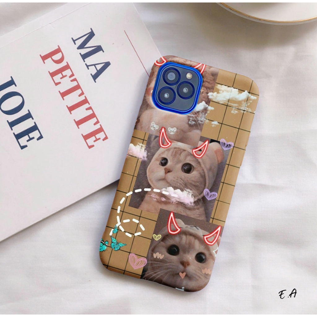 CASE HP ADVAN G5 ADVAN G5 ELITE ADVAN G5 PLUS ADVAN NASA PLUS ADVAN G9 ADVAN G9 PRO CASE 3D SOFTCASE