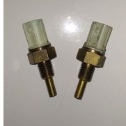 sensor eot beat fi sensor oli beat fi sensor panas beat fi