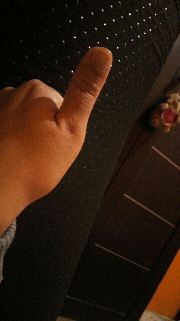 Felwinshop Payung Lipat 3 Polos Rosida Lapis Silver Dalam Ultraviolet Rangka Bagus / Payung Promosi