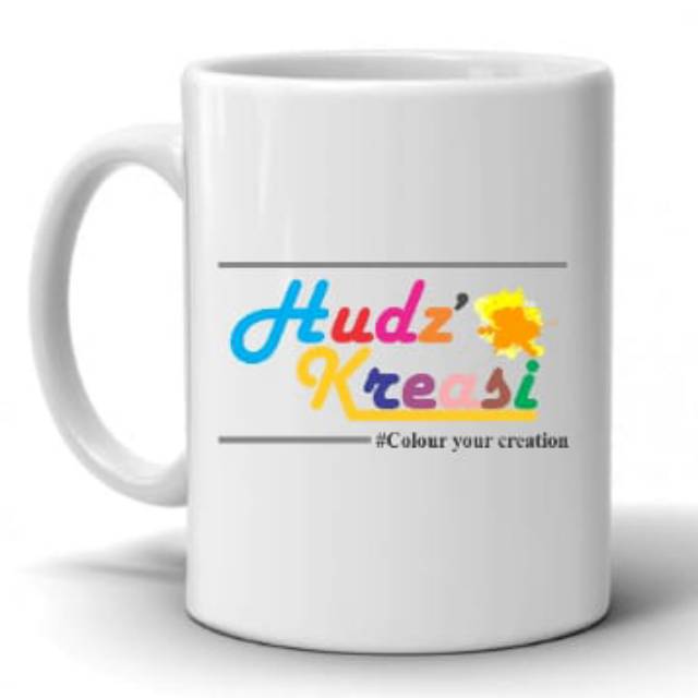 hudzkreasi