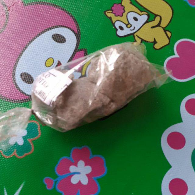 Eb Tradisional Kemeja Batik Kombi Semi Sutra Lengan Panjang Hijau Tosca