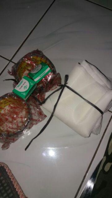 Paku Payung Kecil Paku Pines Paku Jaring Nyamuk Paku Karpet Paku Kecil