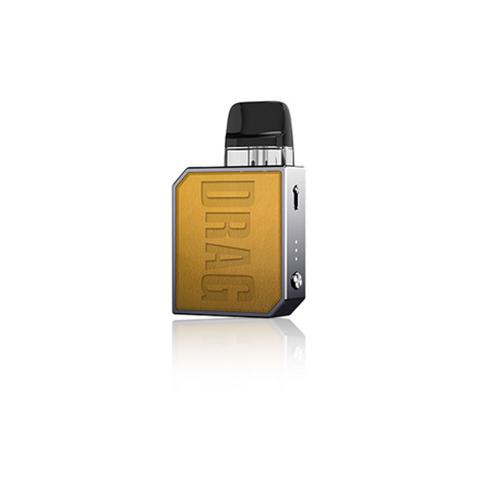 DRAG NANO 2 POD KIT DRAG NANO 800MAH by VOOPOO