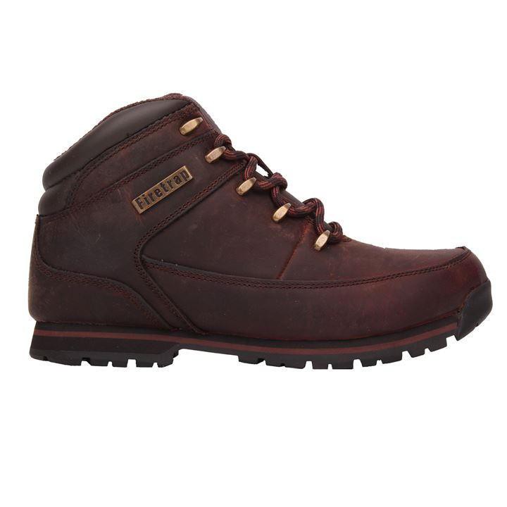 FireTrap Rhino Boots Munich - Crazy