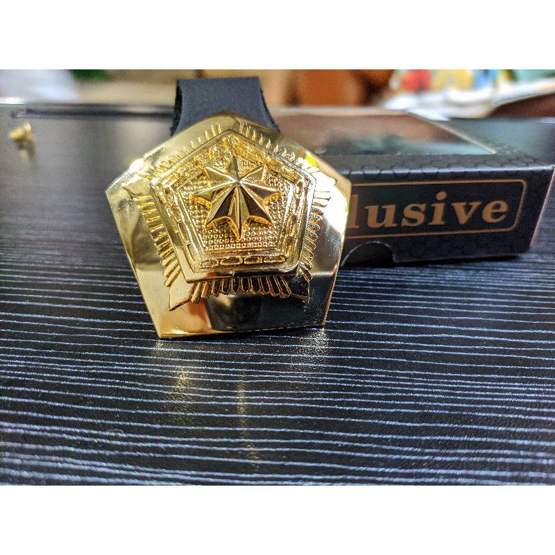 TANJAB ESELON 3 TANDA JABATAN DISHUB ESELON 3