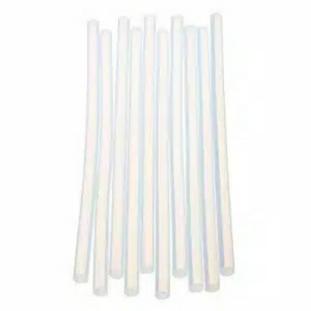 

Glue stick - lem tembak isi ulang