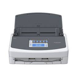 Scanner Fujitsu ScanSnap IX1600 ADF 40ppm Duplex IX-1600