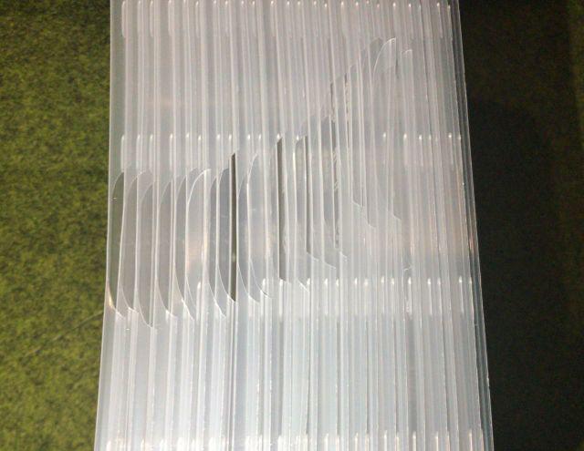 Thinwall 1000ml Kotak Dus Semua Jasa Kirim Ekspedisi Box Nasi