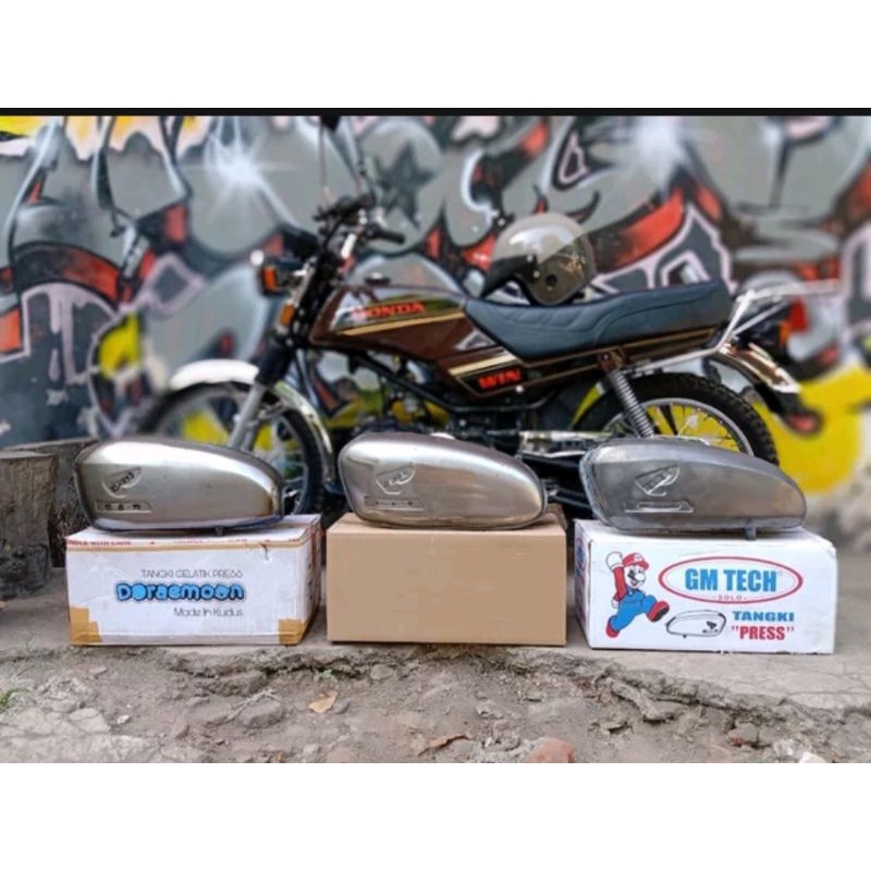 tangki pres cb import mos chinatangki glatik cb 100 import cina mos bukan tangki pres solo kudus