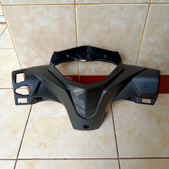 batok depan belakang supra x 125 F1