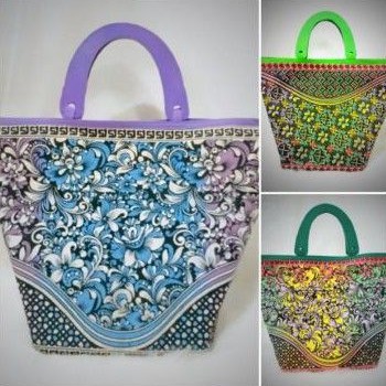 tas hajatan batik mewah 22 (NRP)