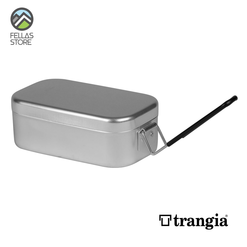 Trangia - Mess Tin