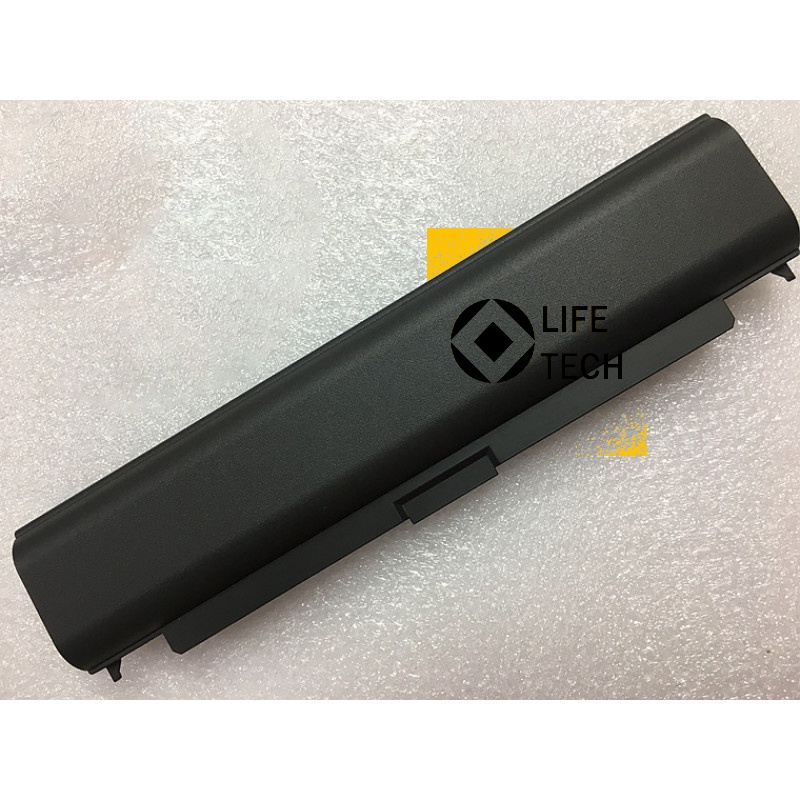 Original Battery Baterai Laptop Notebook Lenovo ThinkPad L440 L540 T440P T540P W540 W541 45N1144 45N1145 45N1150 / 57+