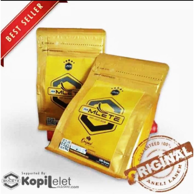 

Kopi Lelet Mlete