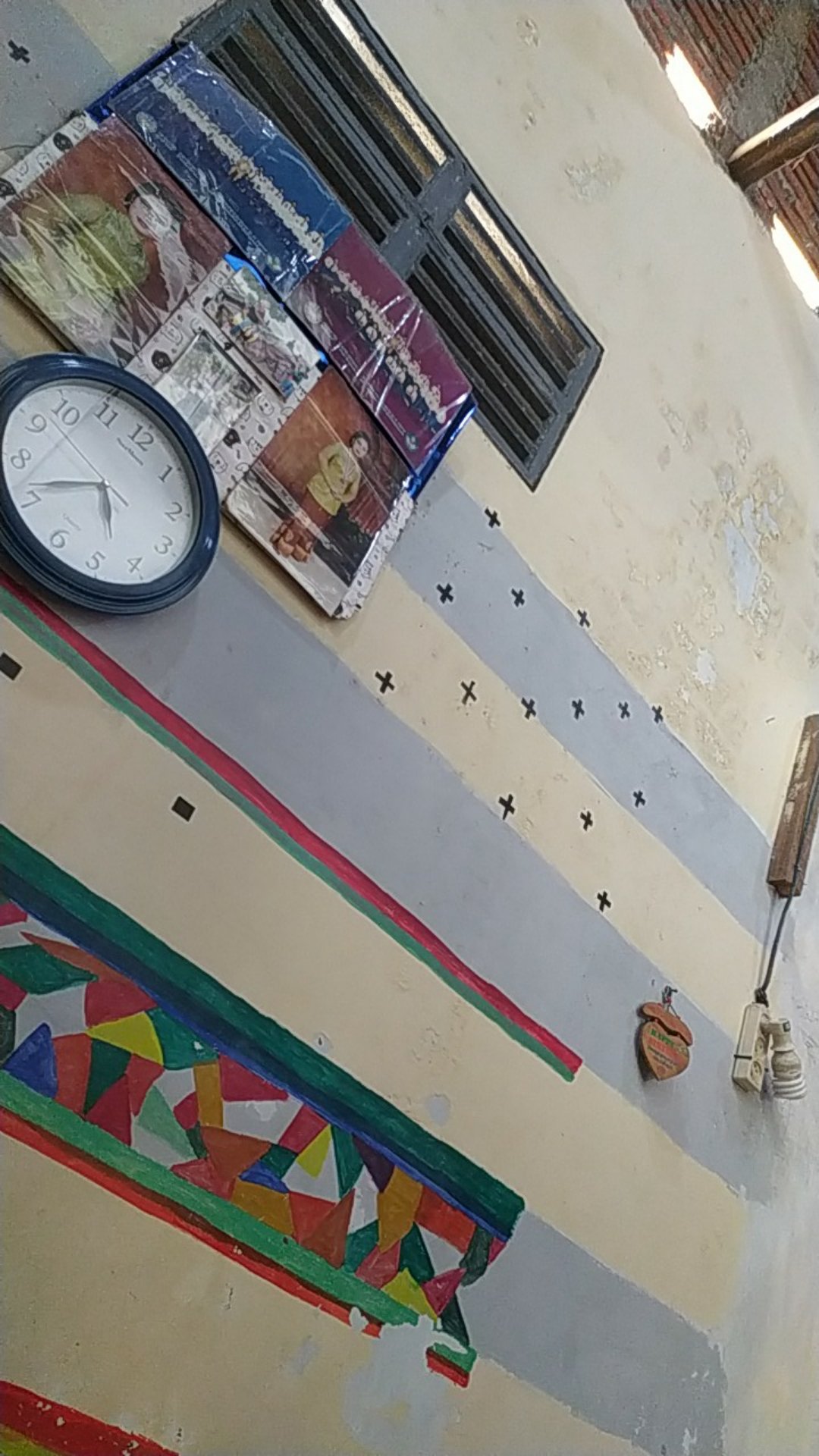 Kemeja Batik Pria Jumbo  M L Xl Xxl Xxxl 3l 4l 5l