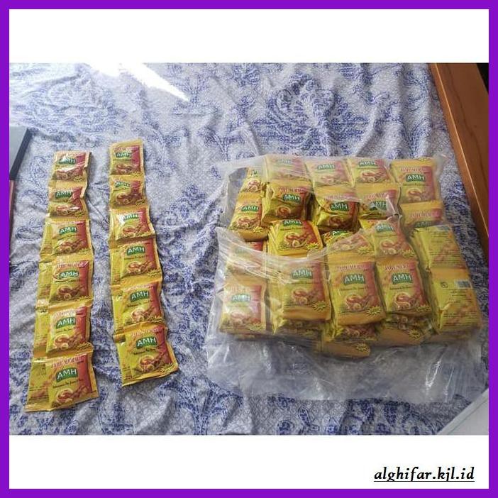 

lanoisidartdrink- jahe merah super amanah amh - jahe merah kesehatan -asliii-bngittt.