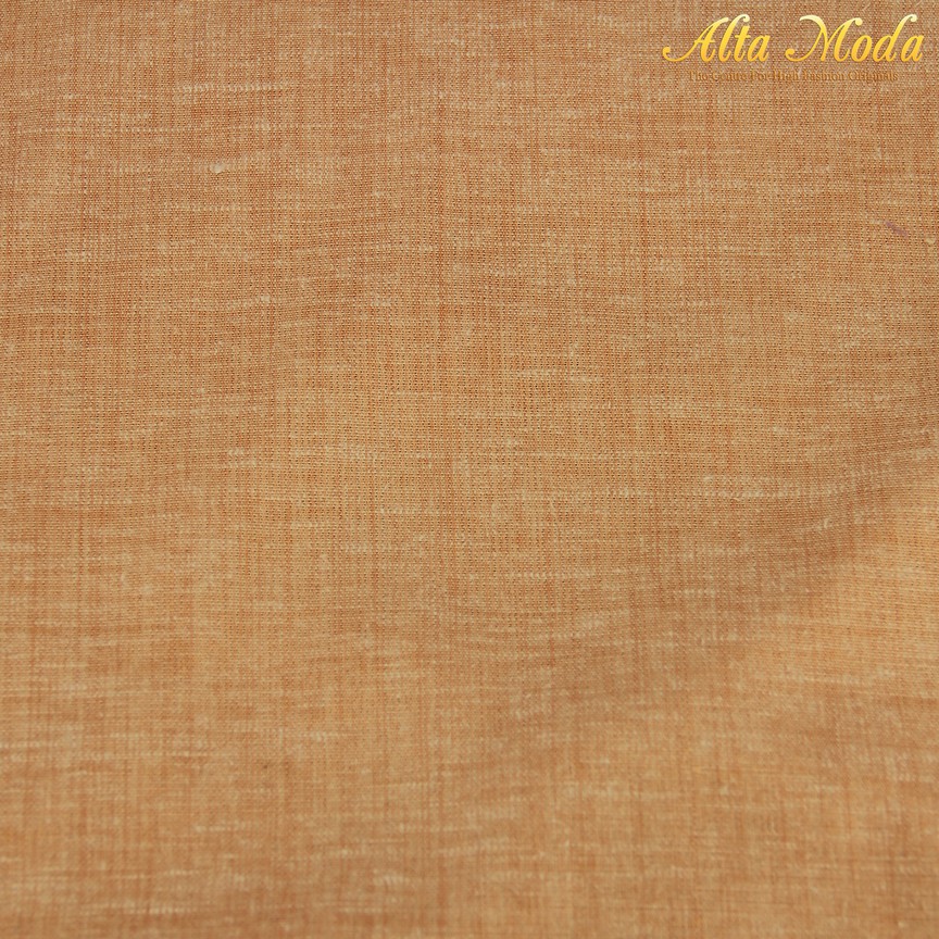 

Alta Moda Kain Shantung Warna Sandstone (1M)