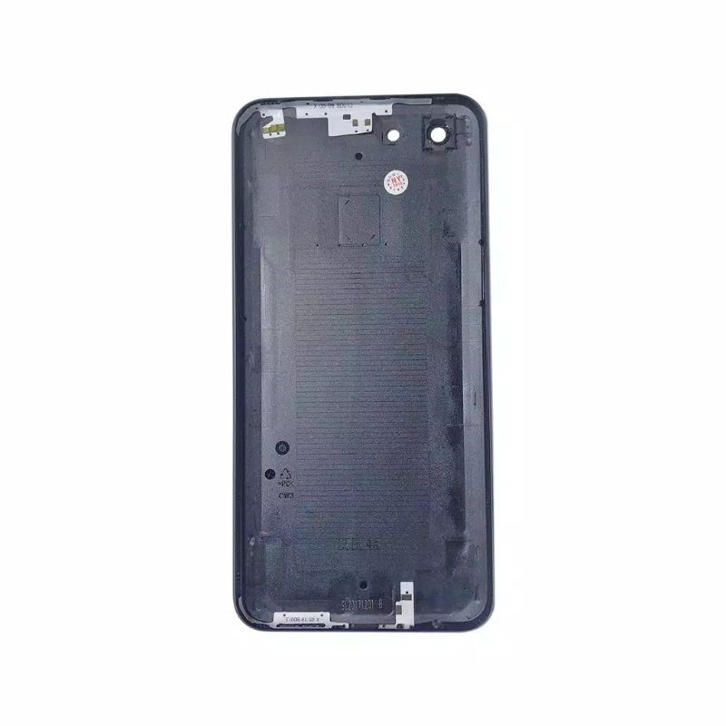 Backdor / tutup belakang Oppo a83 original