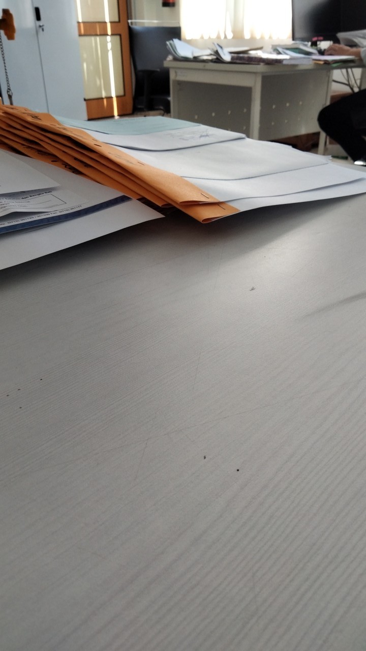 Bswart Batik M L Xl Xxl Xxxlhrb026 Kenongo Hem Pendek Padi Pekalongan M L Xl Batik Pria Murah Modern