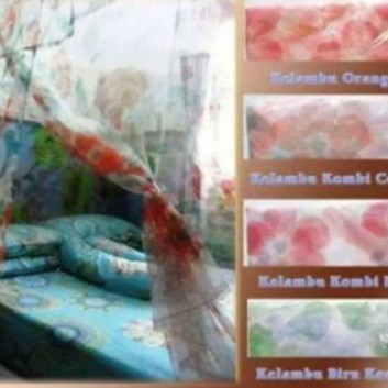 Harga Kelambu Nyamuk Terbaik Kamar Tidur Perlengkapan Rumah Agustus 2021 Shopee Indonesia