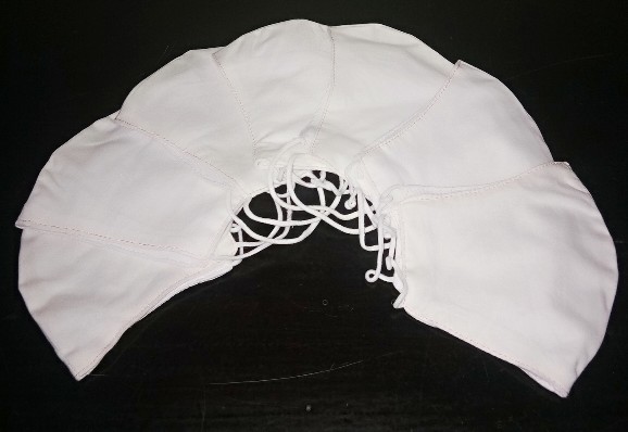 Masker Scuba Masker Kain 3ply Bisa Di Isi Tissue Wajah Anti Debu Pelindung Virus Bisa Dicuci Murah