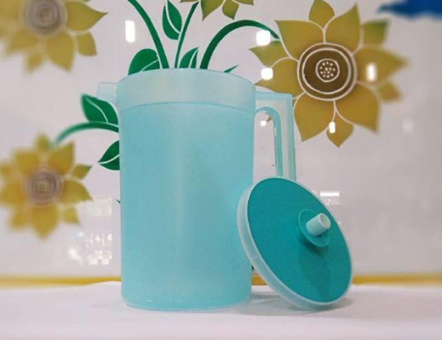 Blossom Pitcher 2l / Blomia Pitcher 2l