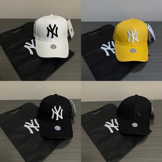 Harga Topi Yankees Terbaik Topi Aksesoris Fashion Mei 2021 Shopee Indonesia