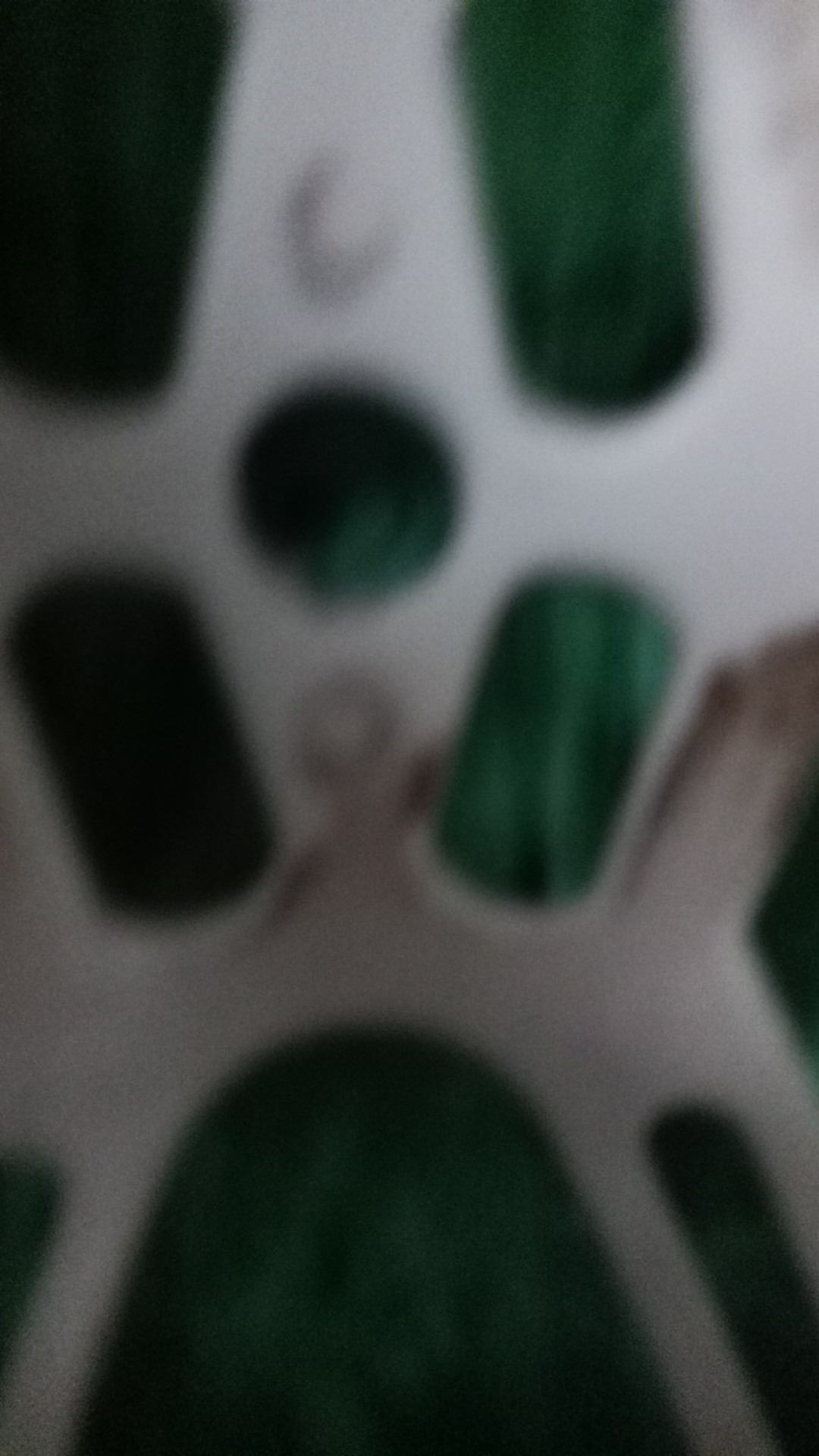 Grendel Stainless Steel 3 Inch - Penganman Pintu / Cendela