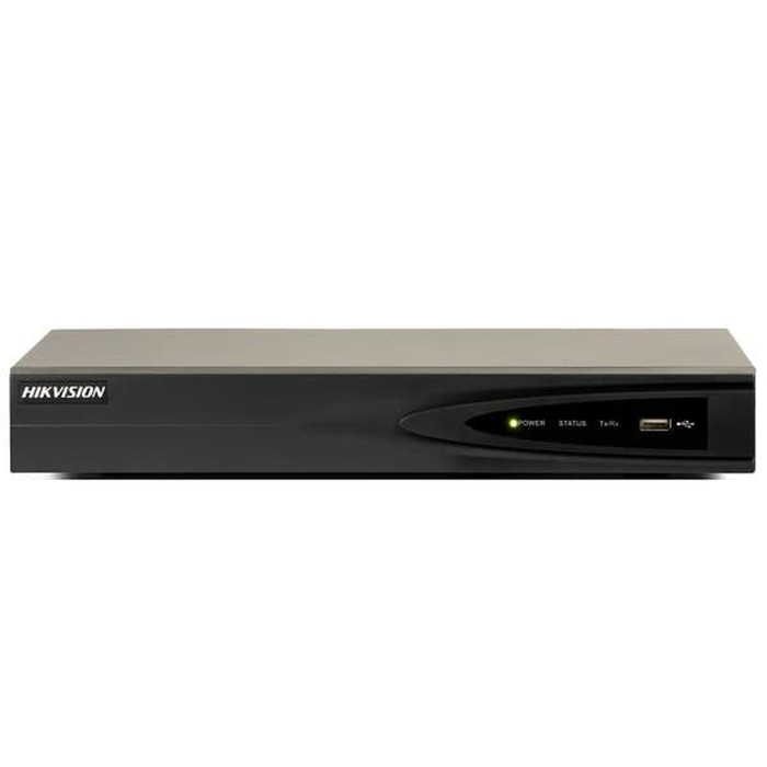 NVR 8ch Hikvision DS-7608NI-Q1