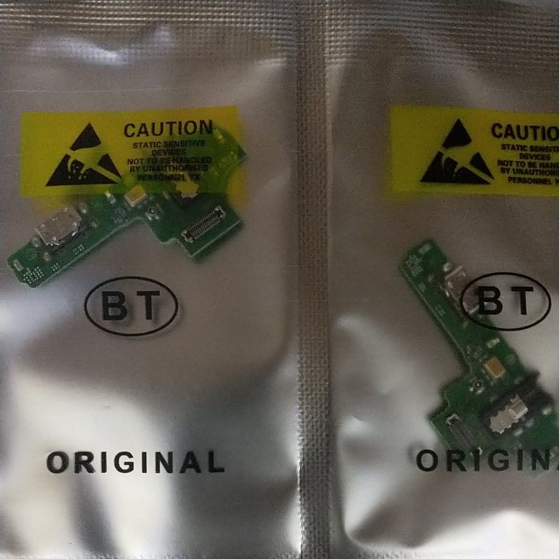 konektor charger samsung a10s