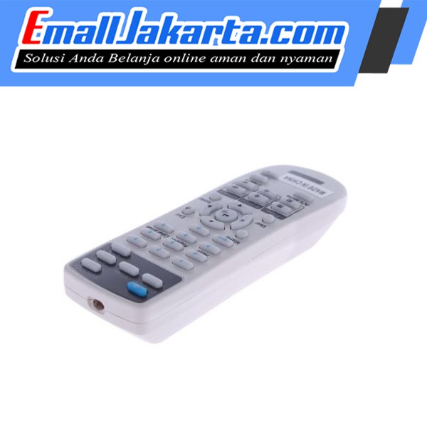 Remote Control for EPSON 1599176 EX3220 EX5220 EX5230 EX6220 EX7220