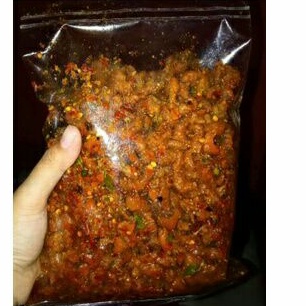 basreng pedas exstra daun jeruk-3