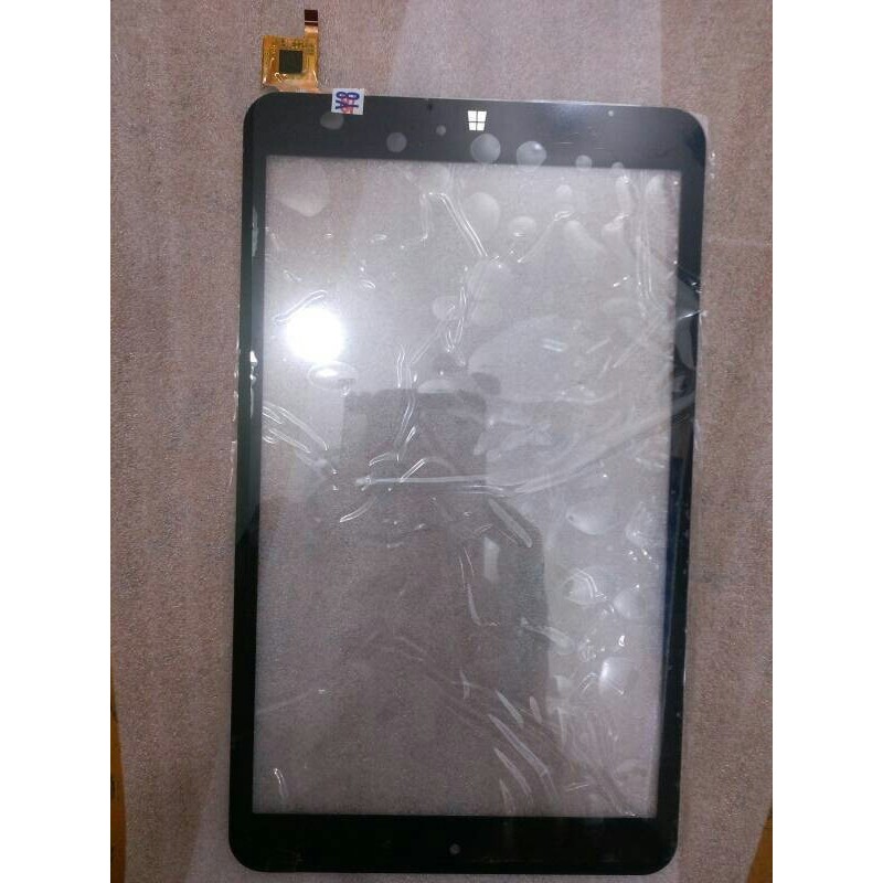 Jual Touchscreen Advan W80 8 0 ORI Berkualitas | Shopee