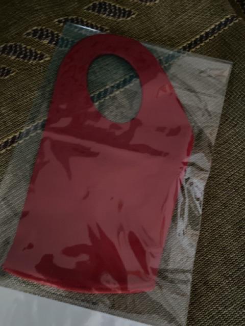 Kacamata Sabu (safety Anti Corona & Debu)