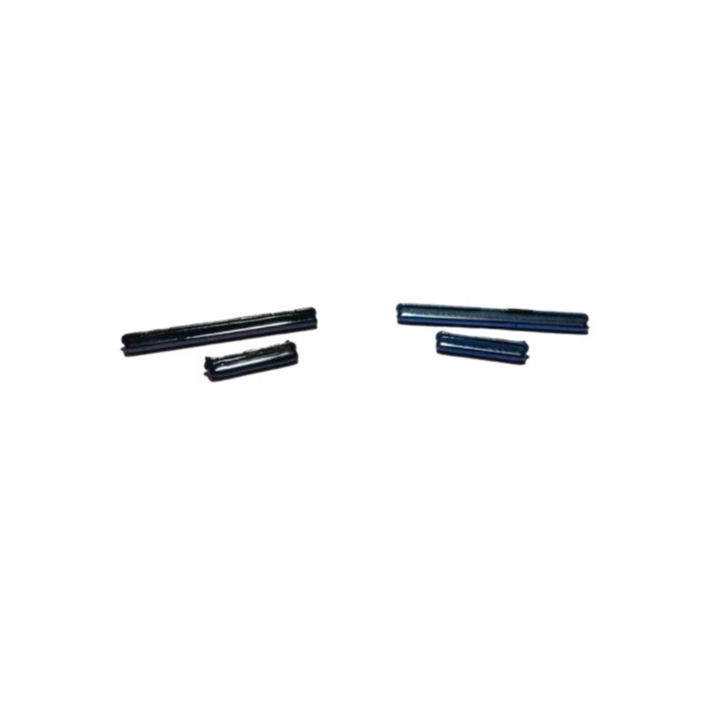 Tombol luar / tombol on off Samsung a20 / a205 / a30 / a305 / a40 / a405 / a50 / a505 / a60 / a606 / a70 / a705 original