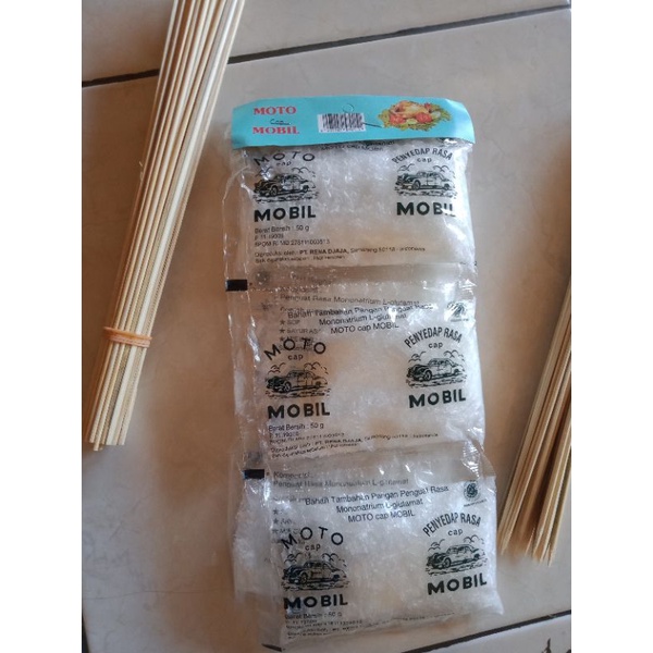 

moto mobil 50gram 1pcs moto hrga 2.450